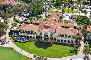 2970 Tiburon Blvd E, Naples, FL 34109 - Photo 37