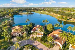 2970 Tiburon Blvd E, Naples, FL 34109 - Photo 3