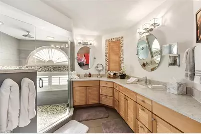 571 Beachwalk Cir #S201, Naples, FL 34108 - Photo 9