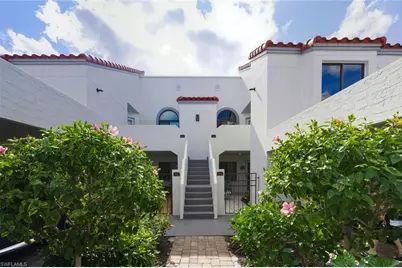 571 Beachwalk Cir #S201, Naples, FL 34108 - Photo 13