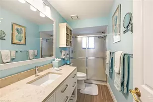 571 Beachwalk Cir, Naples, FL 34108 - Photo 11