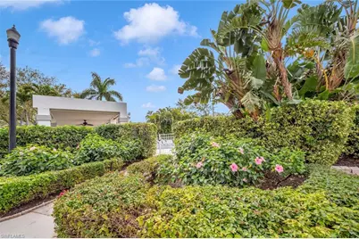 571 Beachwalk Cir #S201, Naples, FL 34108 - Photo 25
