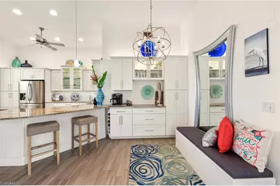 571 Beachwalk Cir #S201, Naples, FL 34108 - Photo 5