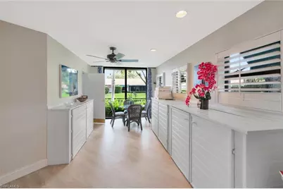 571 Beachwalk Cir #S201, Naples, FL 34108 - Photo 21