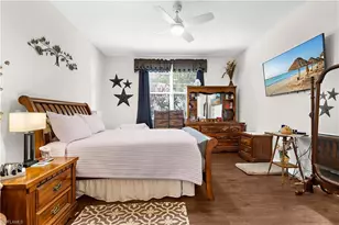 9601 Village View Blvd, Bonita Springs, FL 34135 - Photo 13