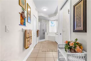 9601 Village View Blvd, Bonita Springs, FL 34135 - Photo 7