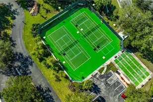 9601 Village View Blvd, Bonita Springs, FL 34135 - Photo 31