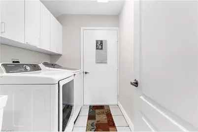 9601 Village View Blvd #102, Bonita Springs, FL 34135 - Photo 19