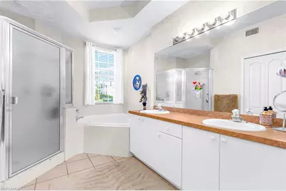 9601 Village View Blvd #102, Bonita Springs, FL 34135 - Photo 15