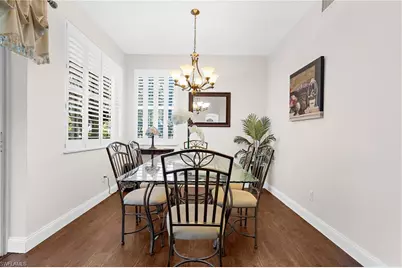 9601 Village View Blvd #102, Bonita Springs, FL 34135 - Photo 11