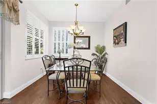 9601 Village View Blvd, Bonita Springs, FL 34135 - Photo 11