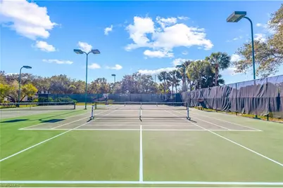 9601 Village View Blvd #102, Bonita Springs, FL 34135 - Photo 33