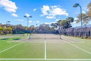 9601 Village View Blvd, Bonita Springs, FL 34135 - Photo 33