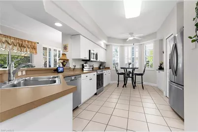 9601 Village View Blvd #102, Bonita Springs, FL 34135 - Photo 3