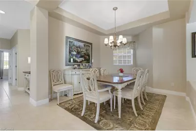 28666 San Lucas Ln #202, Bonita Springs, FL 34135 - Photo 5