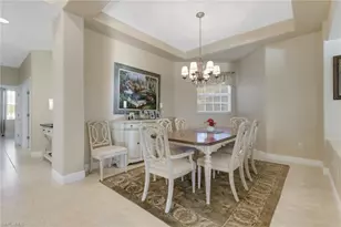 28666 San Lucas Ln, Bonita Springs, FL 34135 - Photo 5