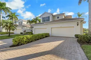 28666 San Lucas Ln, Bonita Springs, FL 34135 - Photo 3