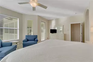 28666 San Lucas Ln, Bonita Springs, FL 34135 - Photo 13