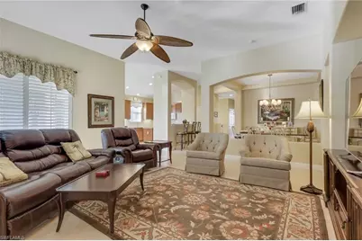 28666 San Lucas Ln #202, Bonita Springs, FL 34135 - Photo 11