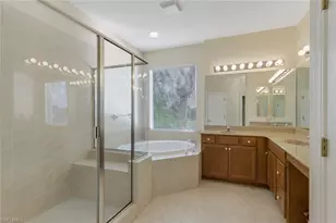 28666 San Lucas Ln, Bonita Springs, FL 34135 - Photo 15