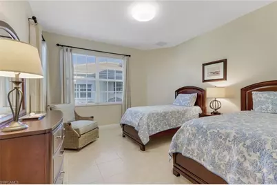 28666 San Lucas Ln #202, Bonita Springs, FL 34135 - Photo 17