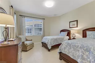 28666 San Lucas Ln, Bonita Springs, FL 34135 - Photo 17