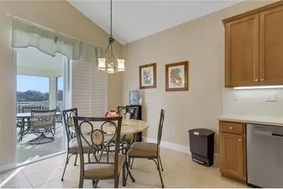 28666 San Lucas Ln #202, Bonita Springs, FL 34135 - Photo 9