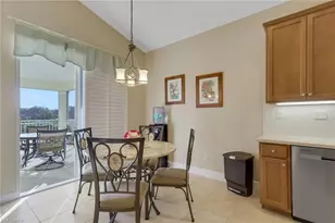 28666 San Lucas Ln, Bonita Springs, FL 34135 - Photo 9