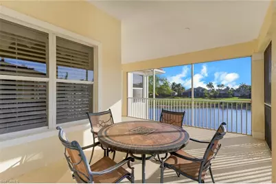 28666 San Lucas Ln #202, Bonita Springs, FL 34135 - Photo 23