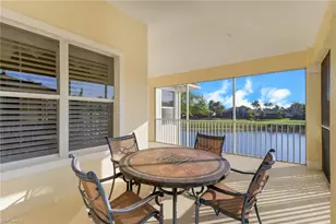 28666 San Lucas Ln, Bonita Springs, FL 34135 - Photo 23