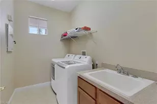 28666 San Lucas Ln, Bonita Springs, FL 34135 - Photo 21