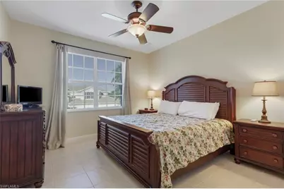 28666 San Lucas Ln #202, Bonita Springs, FL 34135 - Photo 19