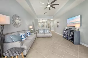 8063 Sanctuary Dr, Naples, FL 34104 - Photo 13