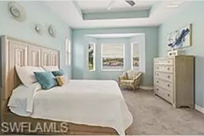 8063 Sanctuary Dr #1, Naples, FL 34104 - Photo 21