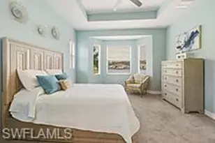 8063 Sanctuary Dr, Naples, FL 34104 - Photo 21