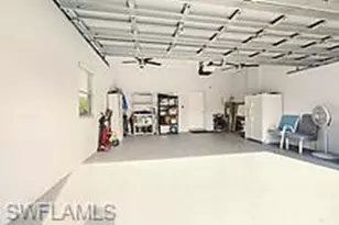 8063 Sanctuary Dr, Naples, FL 34104 - Photo 27