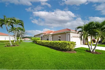 8063 Sanctuary Dr #1, Naples, FL 34104 - Photo 3