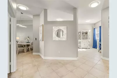 8063 Sanctuary Dr #1, Naples, FL 34104 - Photo 7