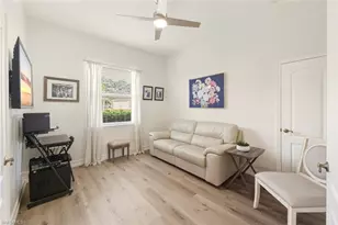 8063 Sanctuary Dr, Naples, FL 34104 - Photo 23