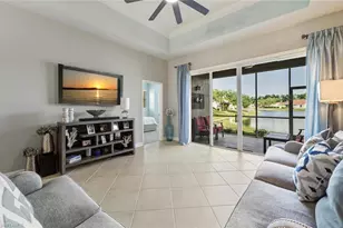 8063 Sanctuary Dr, Naples, FL 34104 - Photo 11