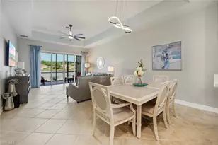 8063 Sanctuary Dr, Naples, FL 34104 - Photo 9