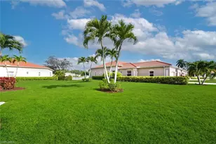 8063 Sanctuary Dr, Naples, FL 34104 - Photo 1