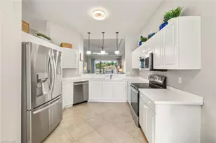 8063 Sanctuary Dr, Naples, FL 34104 - Photo 17