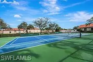 8063 Sanctuary Dr, Naples, FL 34104 - Photo 29