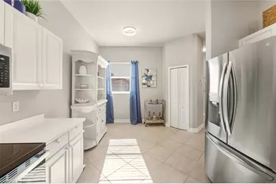 8063 Sanctuary Dr #1, Naples, FL 34104 - Photo 19