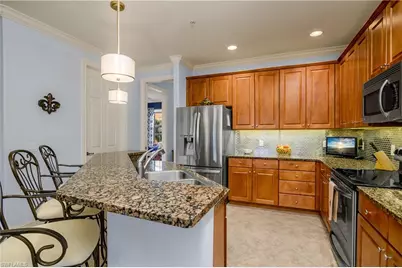 9108 Capistrano St S #7402, Naples, FL 34113 - Photo 15