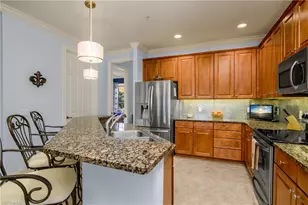 9108 Capistrano St S, Naples, FL 34113 - Photo 15