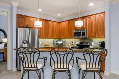 9108 Capistrano St S #7402, Naples, FL 34113 - Photo 13