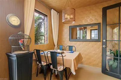 9108 Capistrano St S #7402, Naples, FL 34113 - Photo 33