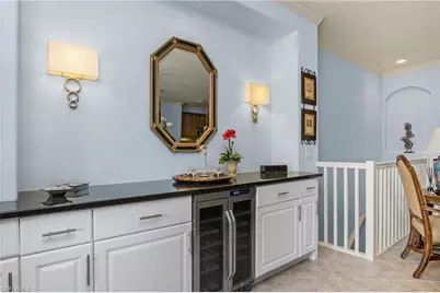 9108 Capistrano St S #7402, Naples, FL 34113 - Photo 11